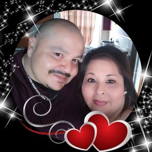 Meet your Posher, Mario